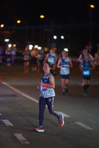 BIB: 
                            <button type="button" onclick="openModal(24245401)" class="btn btn-primary btn-sm float-right btn-popup" data-toggle="modal" data-target=".modal-high-quality">
                        <i class="fas fa-shopping-cart"></i> Add to Cart
                    </button>
                                            <button type="button" onclick="isThisMe(24245401, true)" class="btn btn-success btn-sm float-right btn-popup btn-isme hidden" data-toggle="tooltip" data-placement="bottom" title="นี่คือรูปของคุณใช่ไหม คลิกที่นี่เพื่อเอาเข้าอัลบั้ม">
                        <i class="fas fa-plus"></i> Add to album
                    </button>
                    <button type="button" onclick="isThisMe(24245401, false)" class="btn btn-warning btn-sm float-right btn-popup btn-isnotme hidden">
                        <i class="fas fa-ban"></i> Remove from album
                    </button>